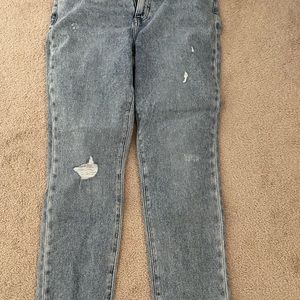 Banana Republic Jeans size 29.